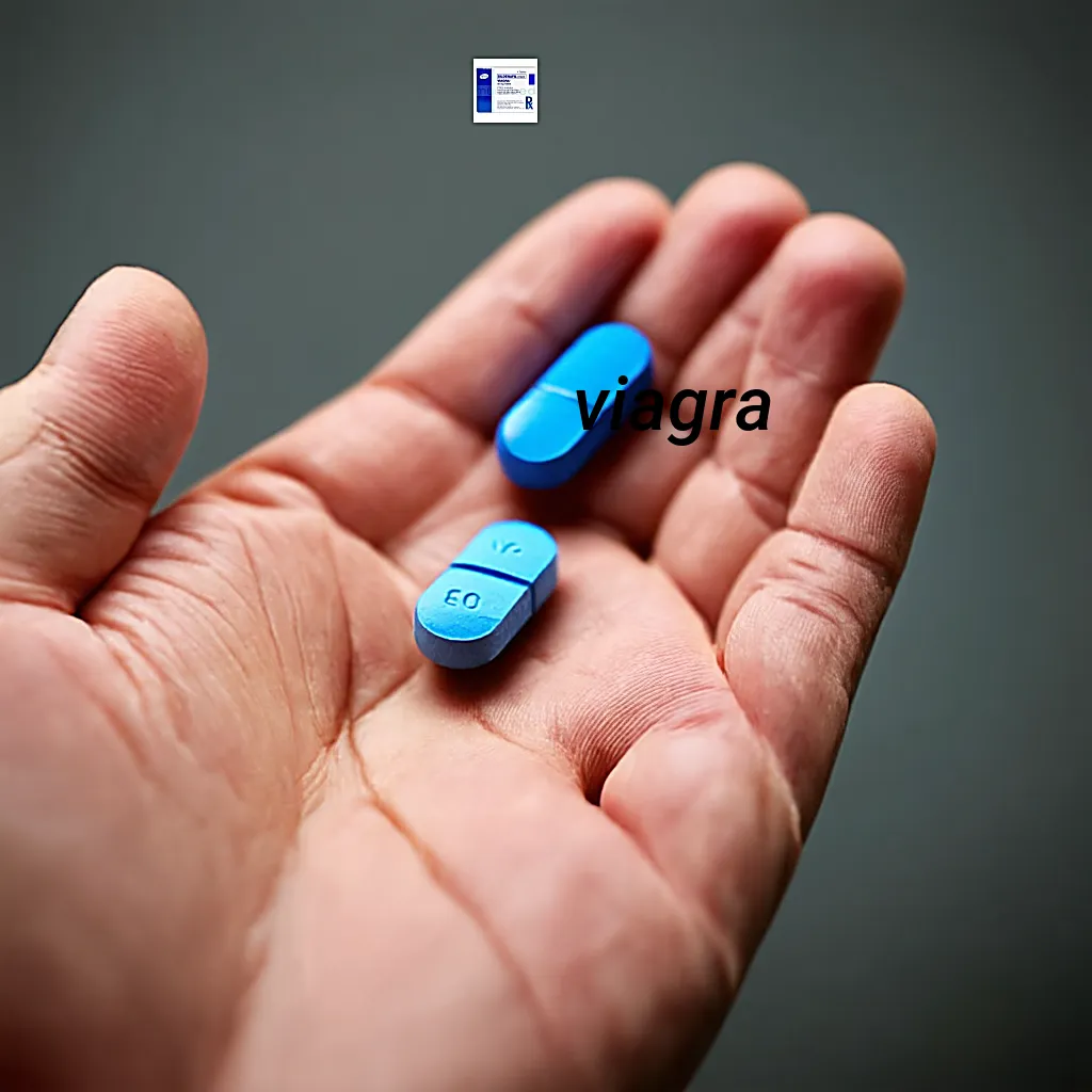 Viagra sans ordonnance